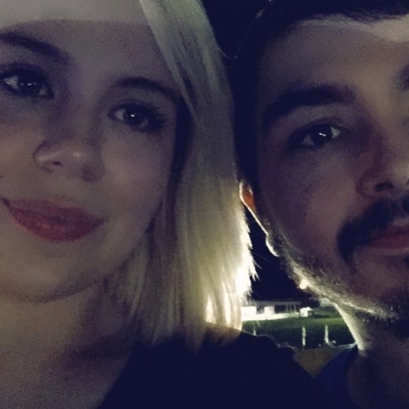 miapreston08